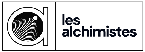 ALCHI-LOG-SITE-black