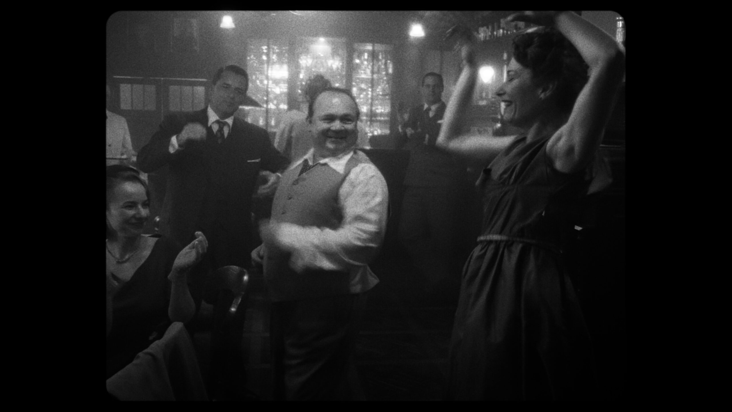 Akce Monaco FOTOSKY_01_17_36_01