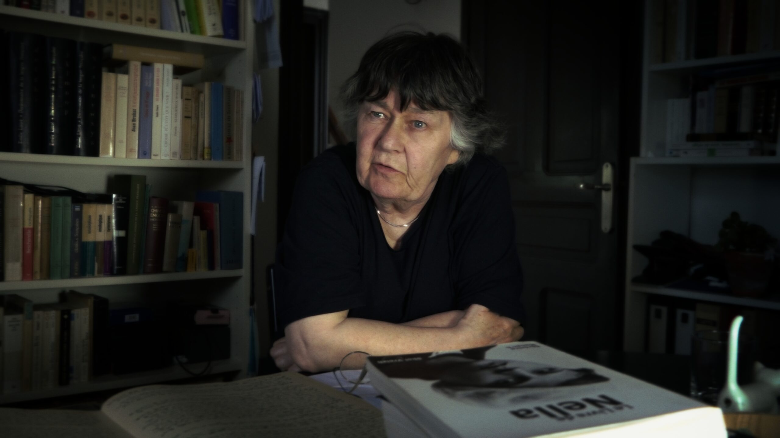 Akce Monaco FOTOSKY_Berenice_Manac’h_01