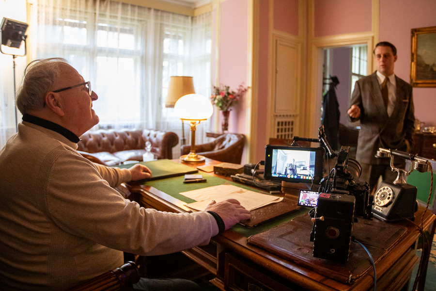 D. Trančík_Kryštof Grygar (Fakan)