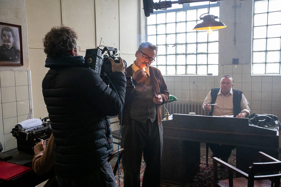 Peter Gábor_Jaroslav Sypal