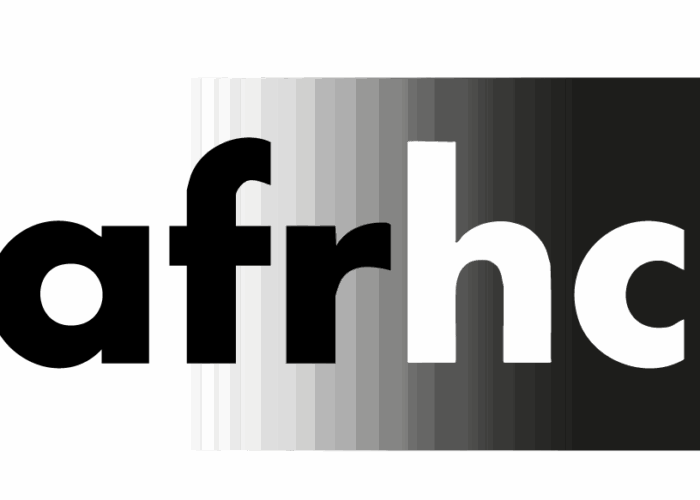afrhc