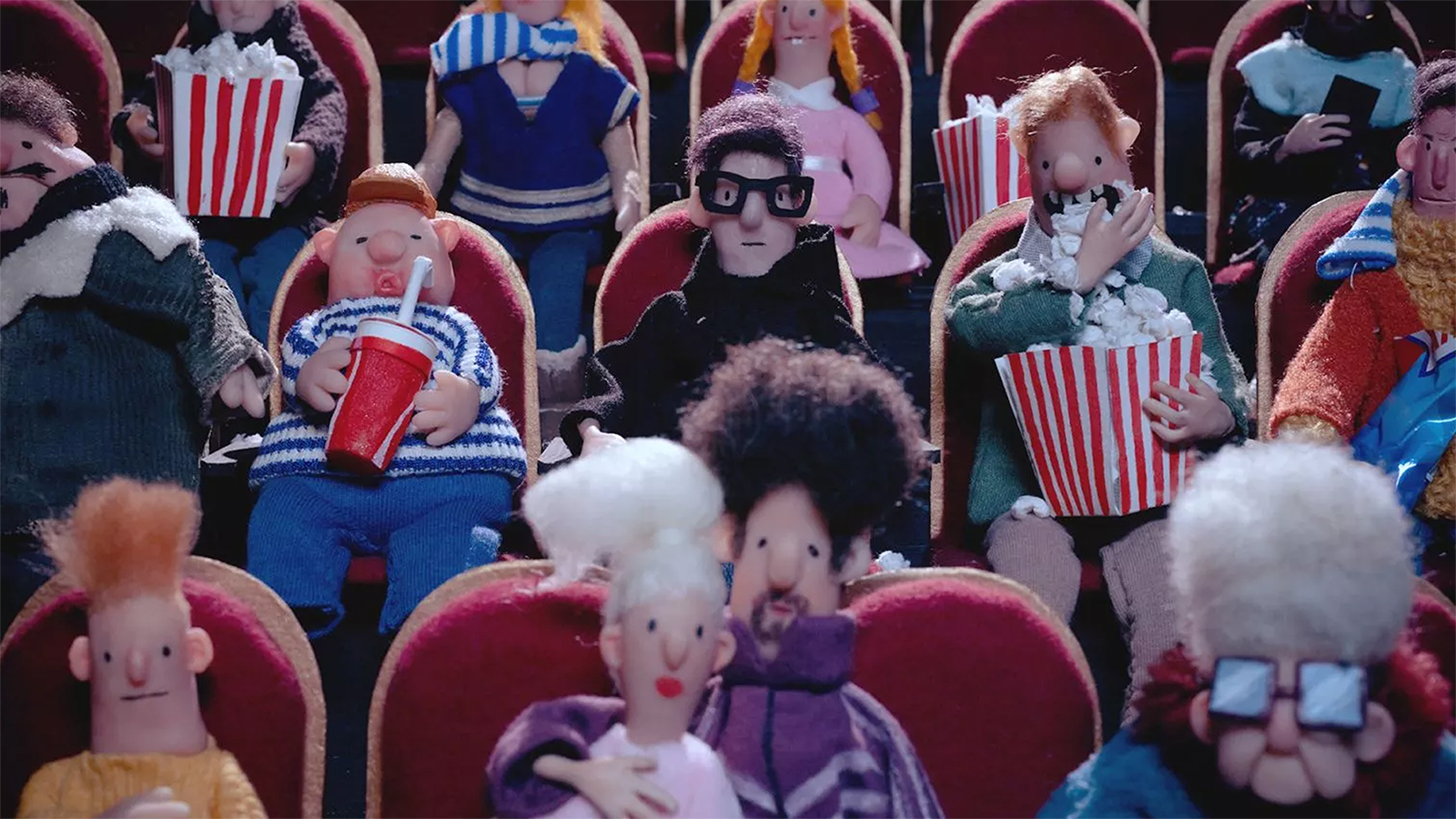 film-animation-humanity1