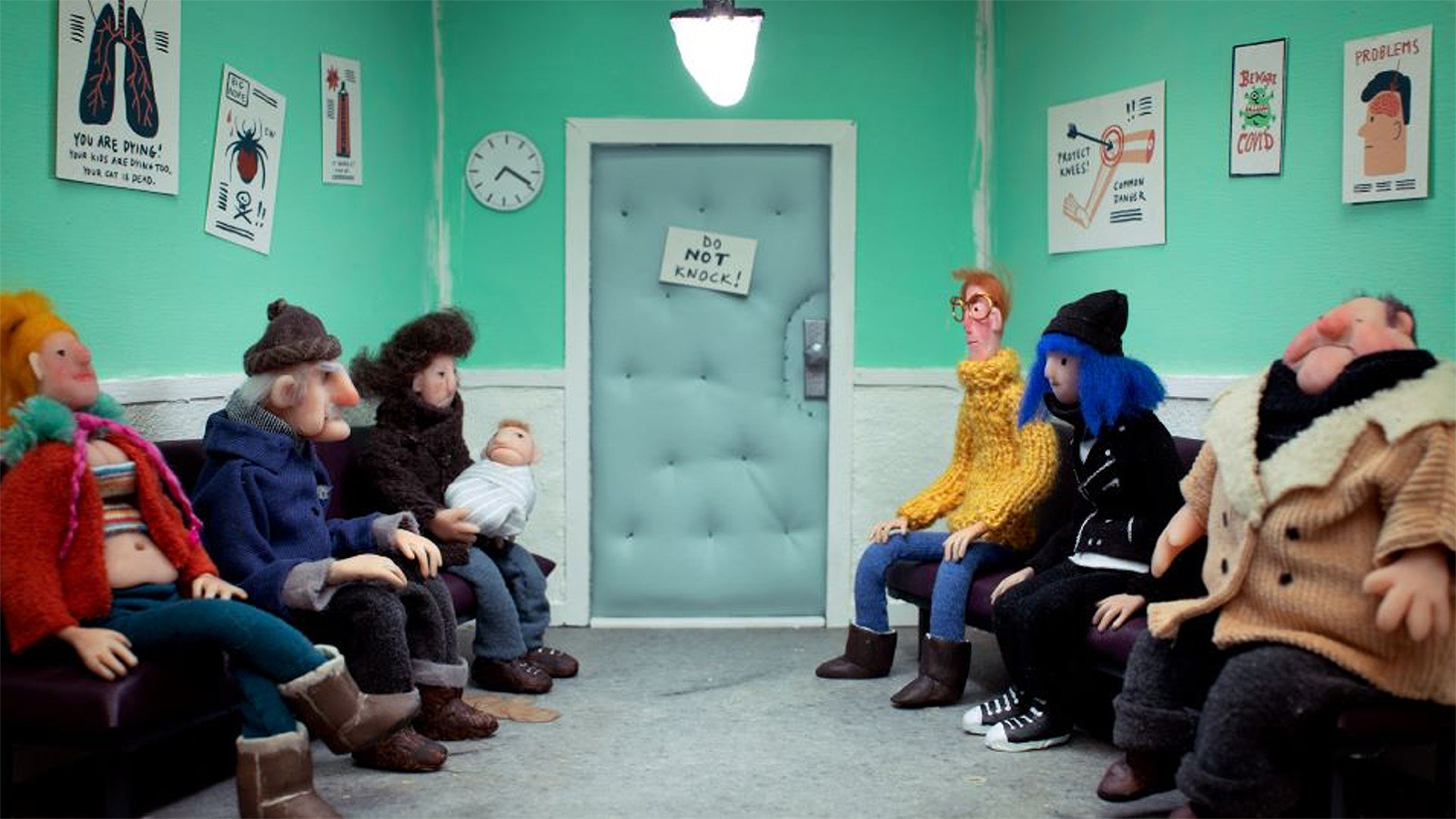 film-animation-humanity2