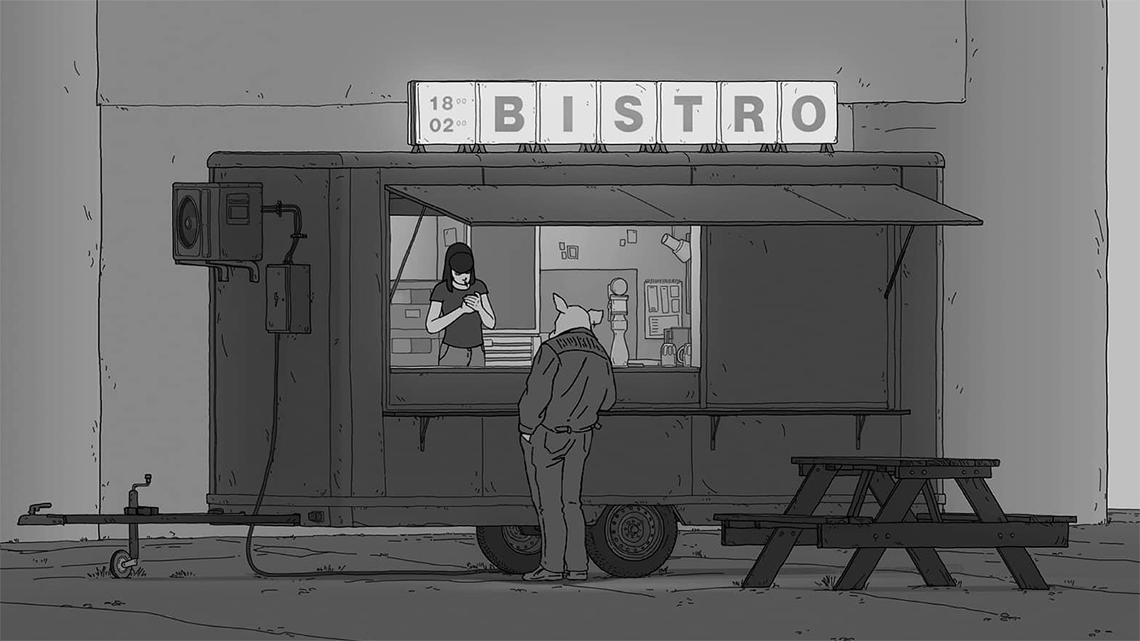 film-animation-hurikan3