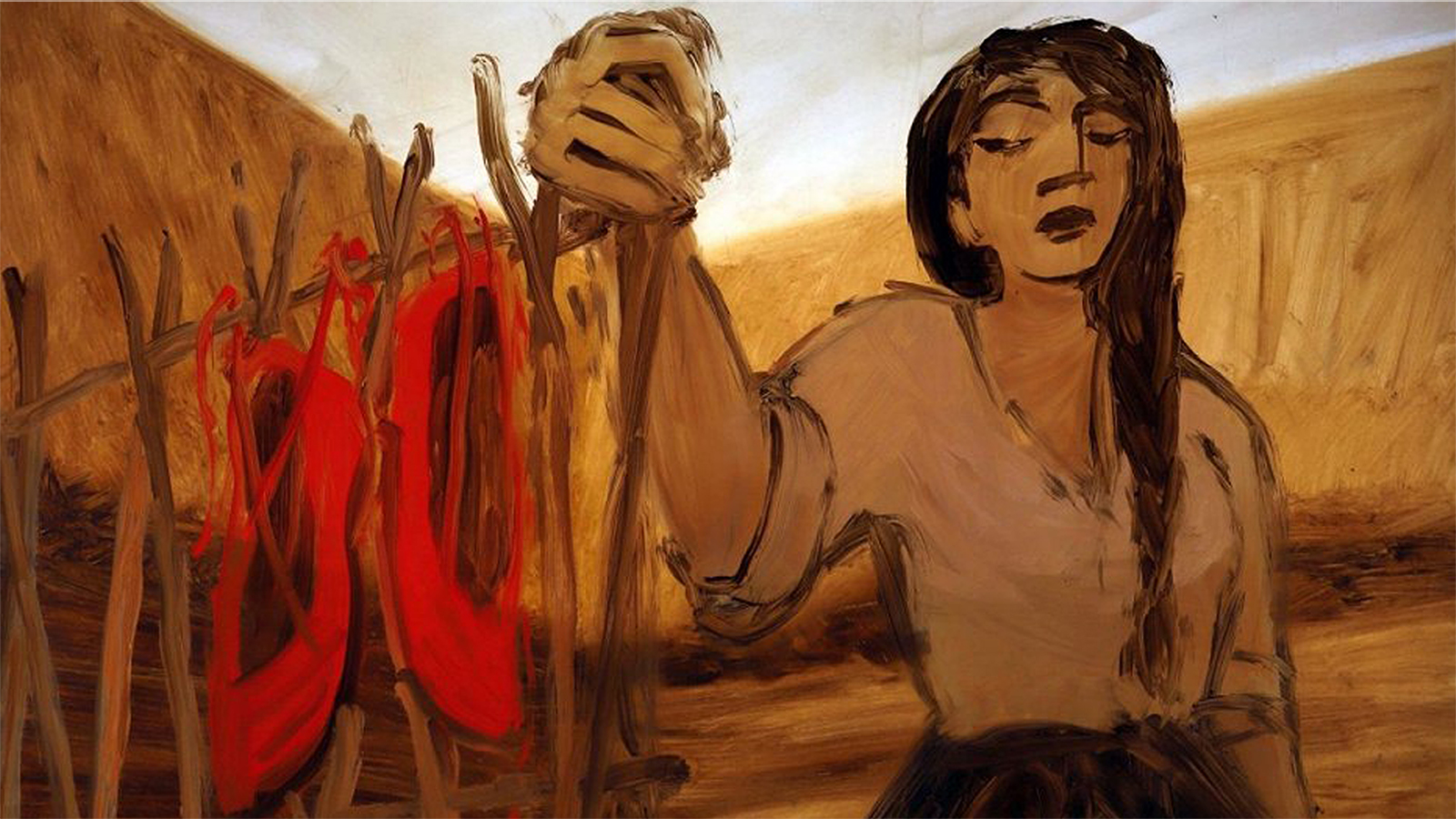 film-animation-rudeboty1