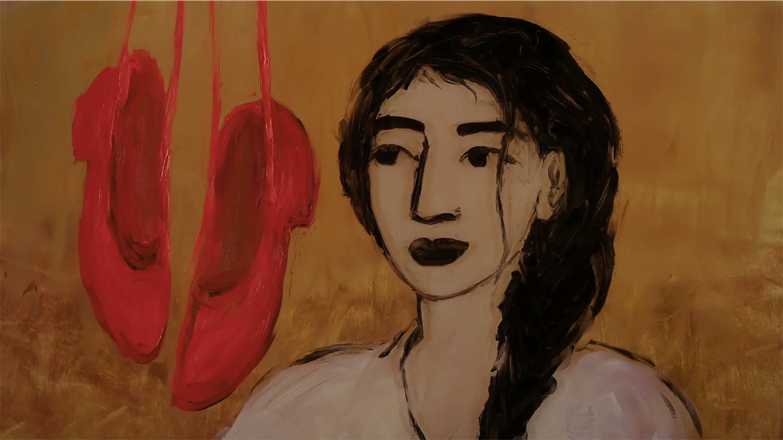 film-animation-rudeboty2