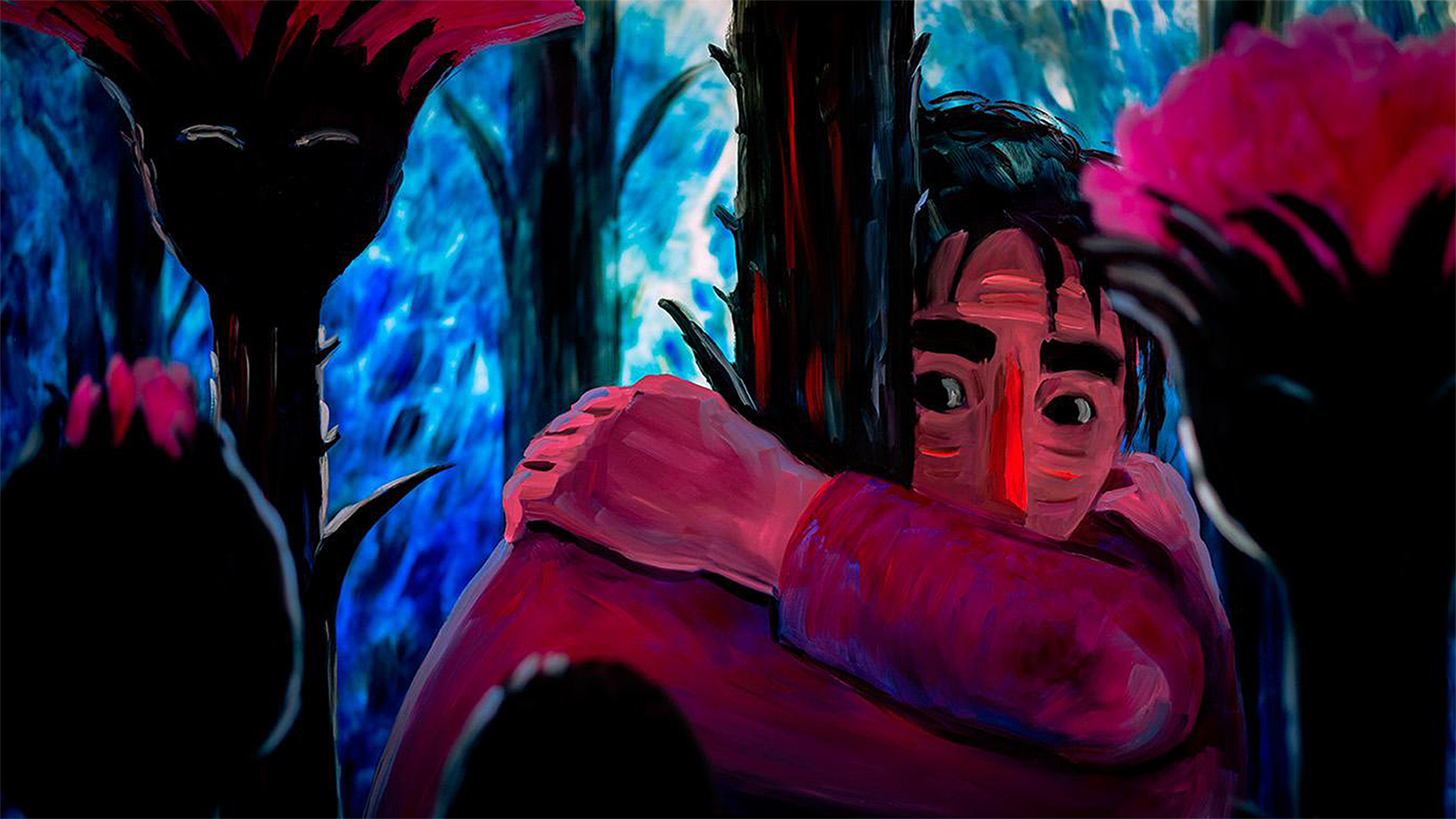 film-animation-weeds1