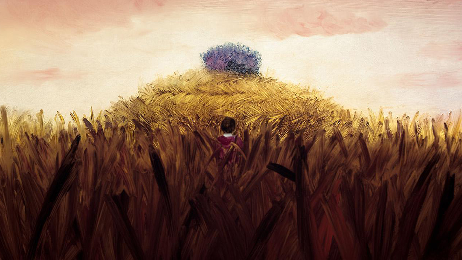 film-animation-weeds2