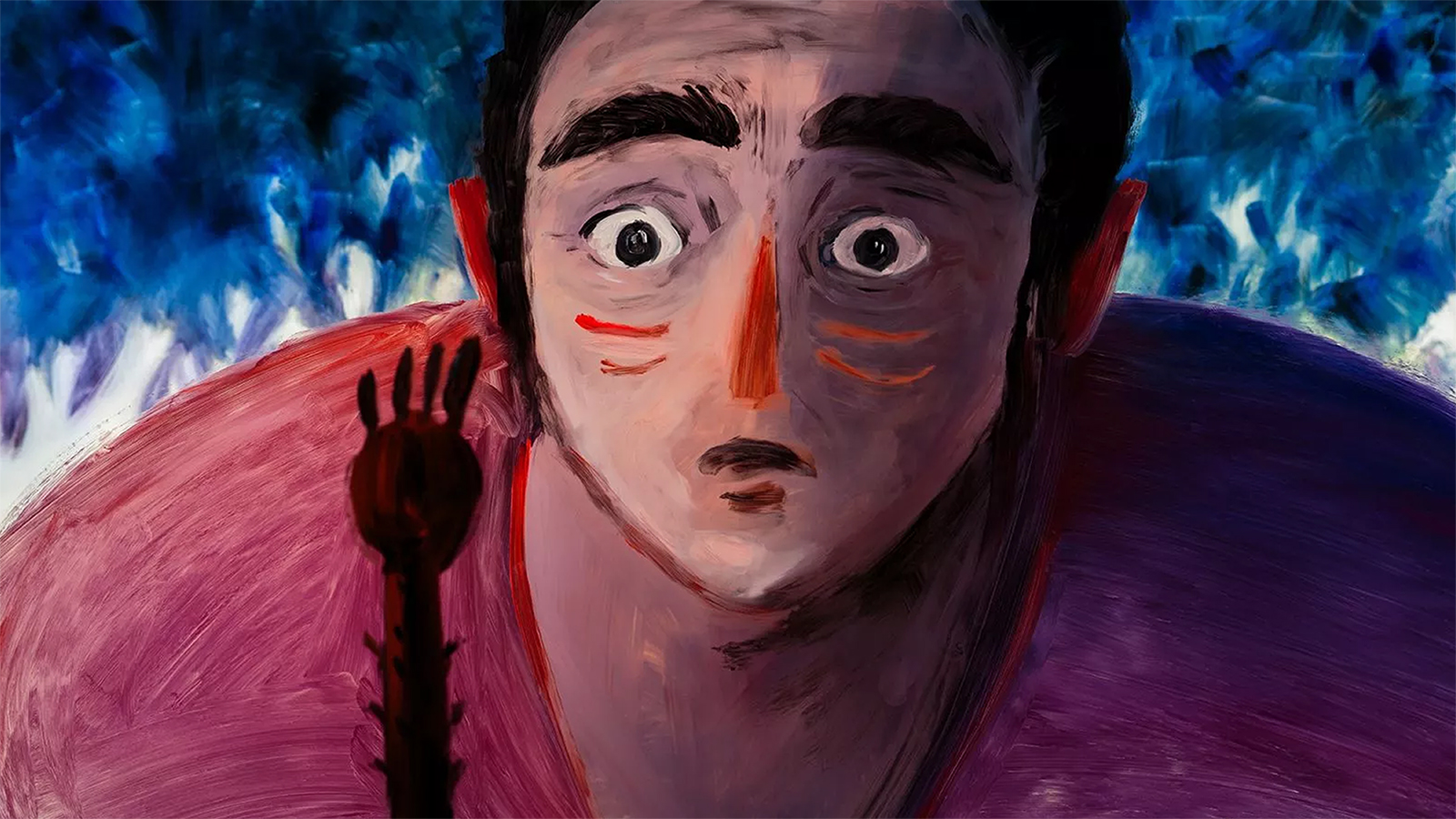 film-animation-weeds3