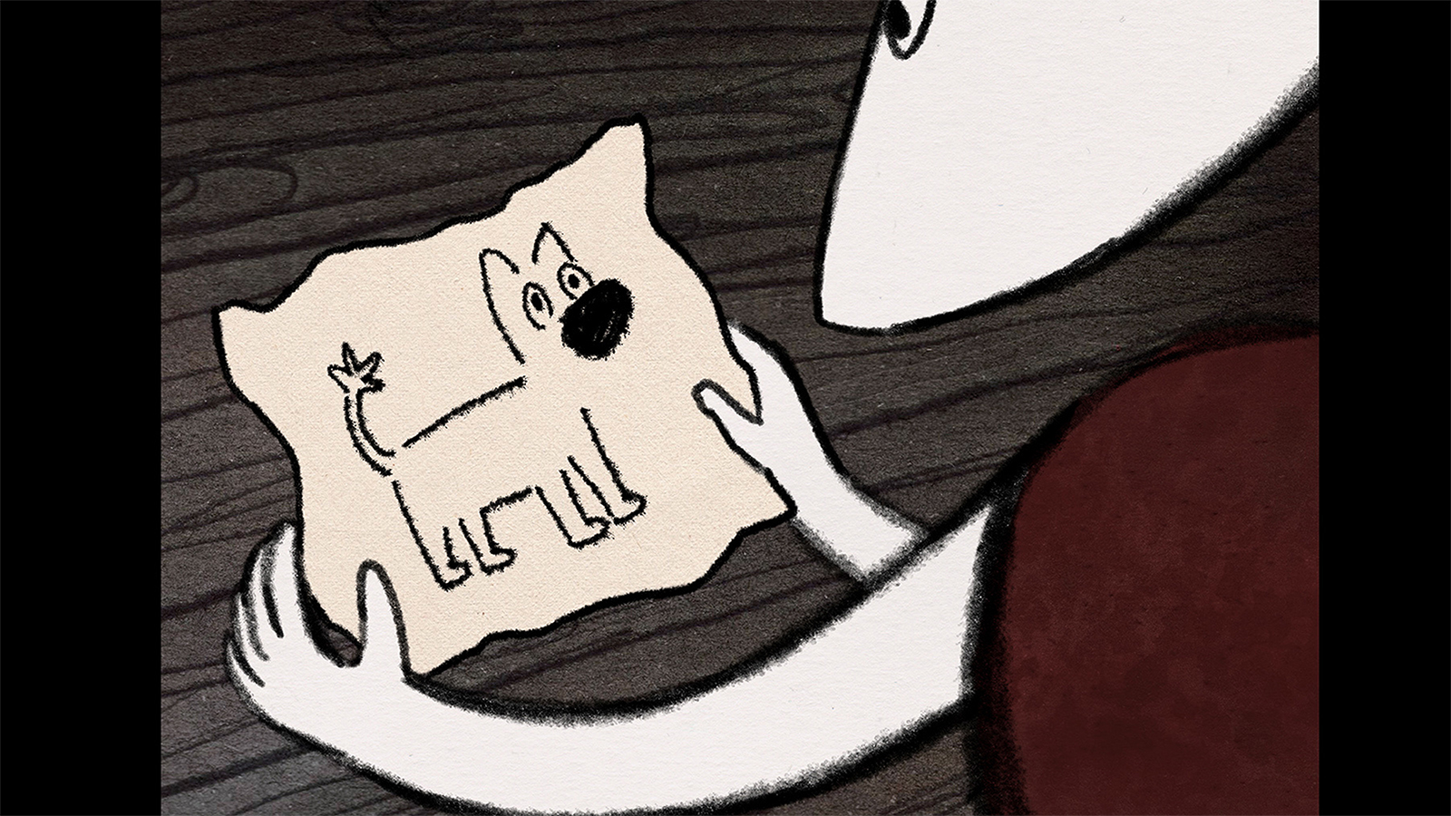 film-animation-wolfie1