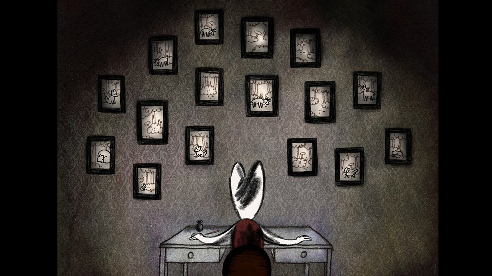 film-animation-wolfie3