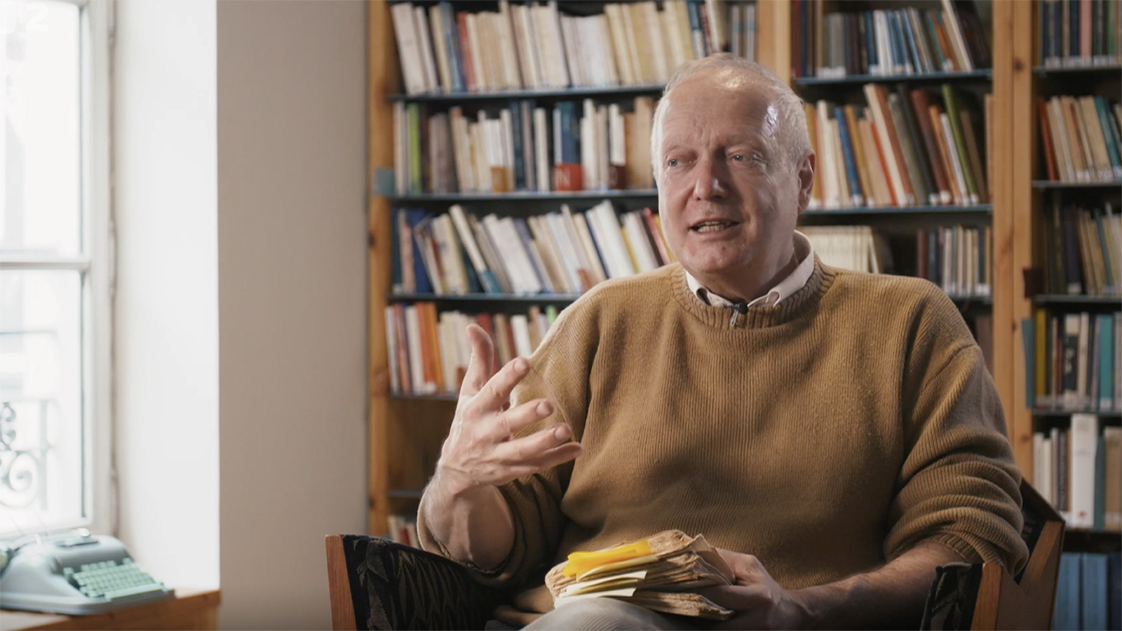 film-documentaire-ernestdenis1