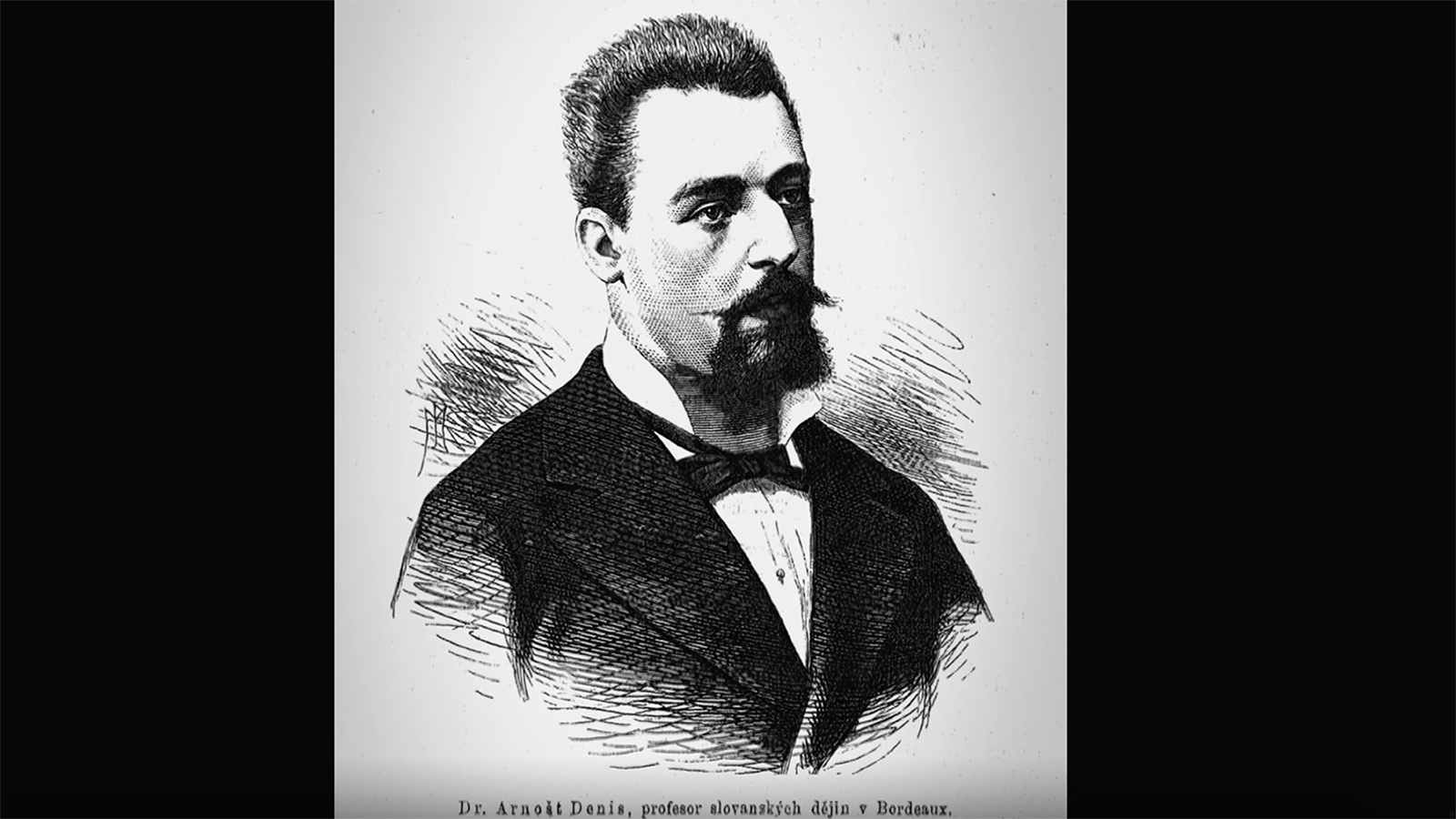 film-documentaire-ernestdenis2