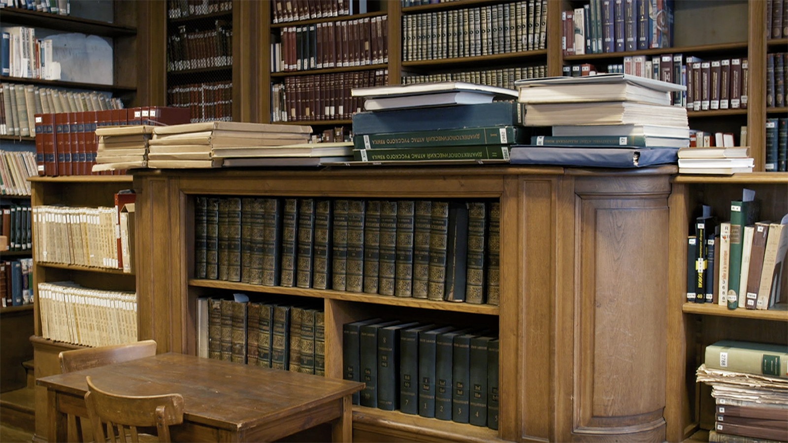 film-documentaire-ernestdenis3