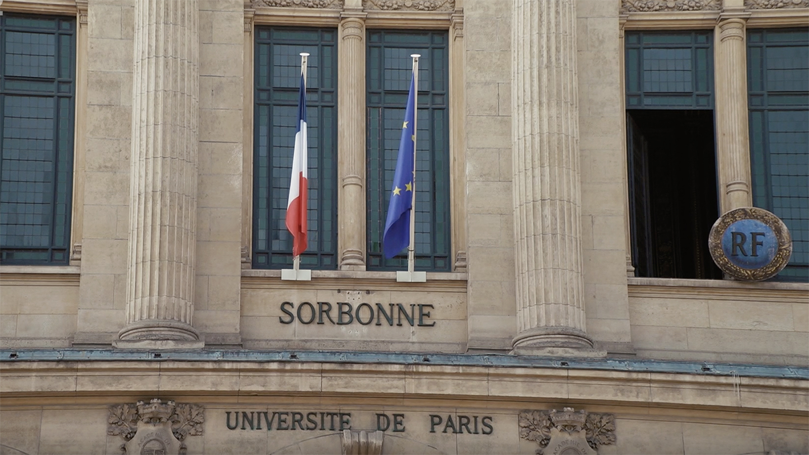 film-documentaire-ernestdenis4