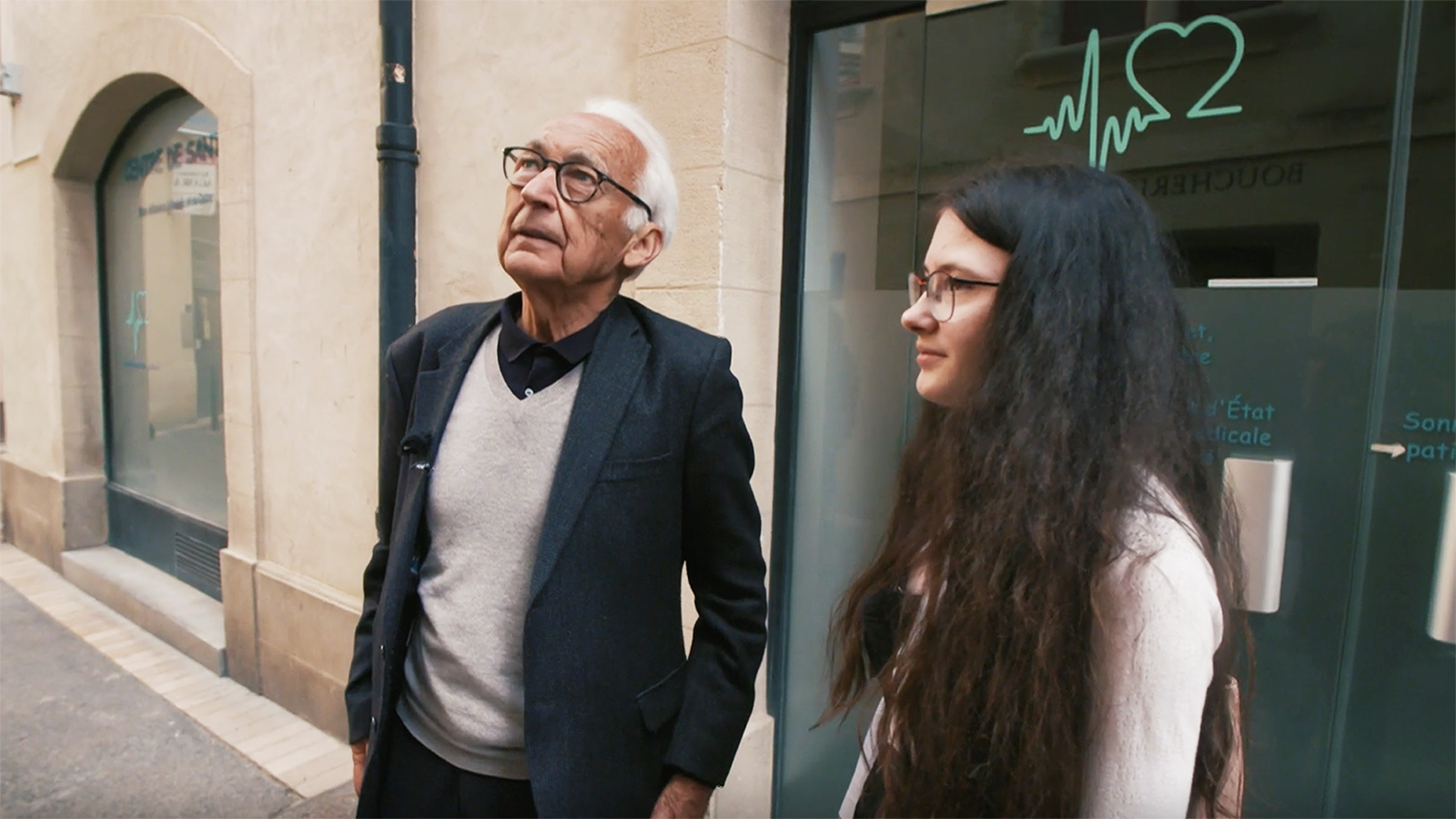 film-documentaire-ernestdenis5