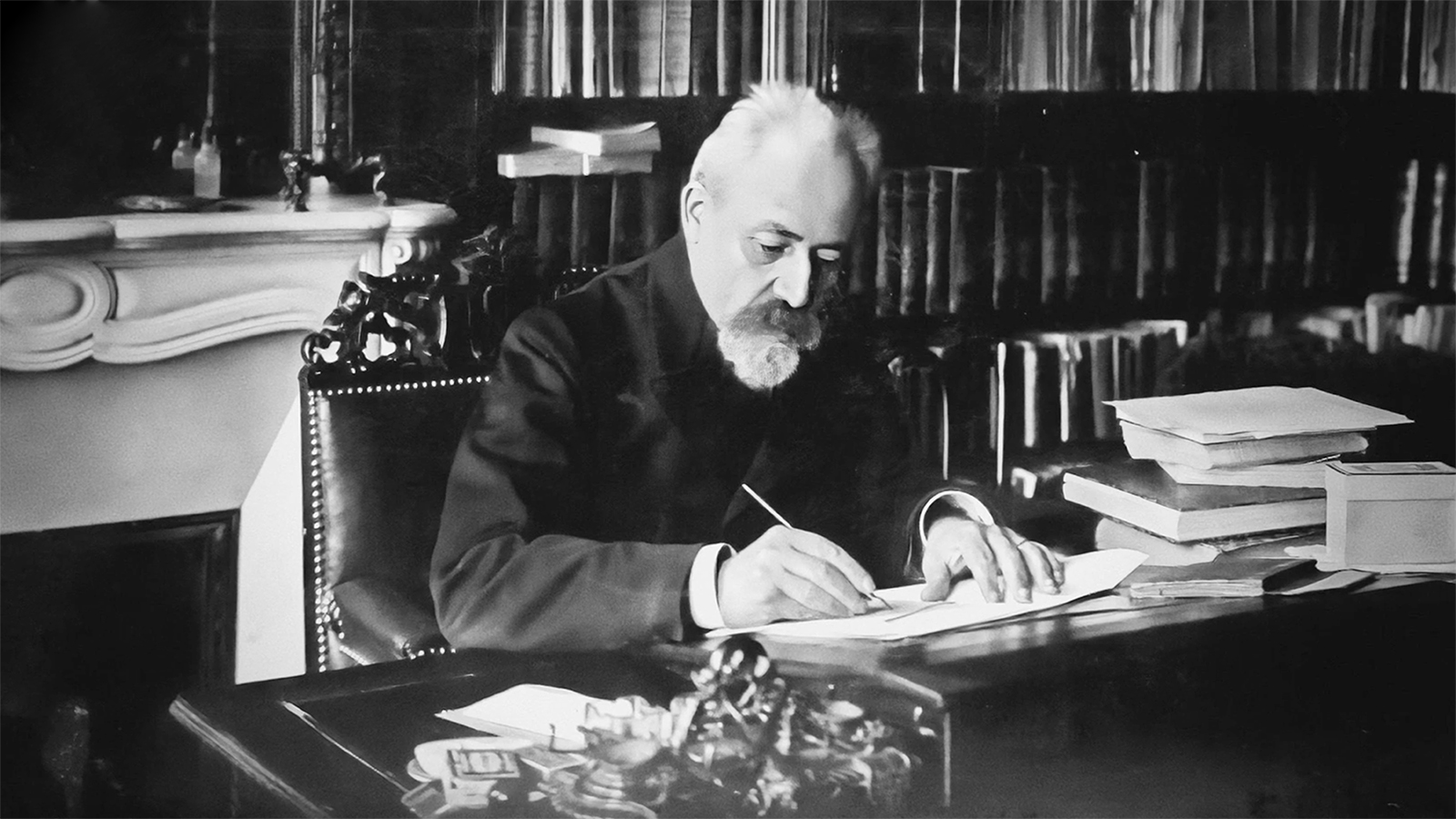 film-documentaire-ernestdenis6