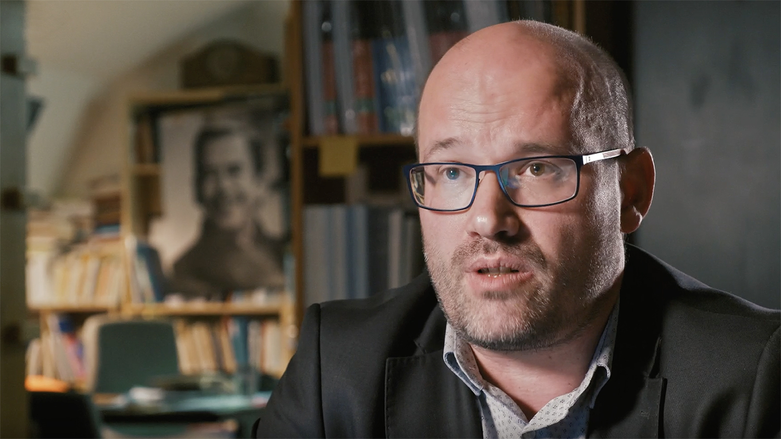 film-documentaire-ernestdenis7