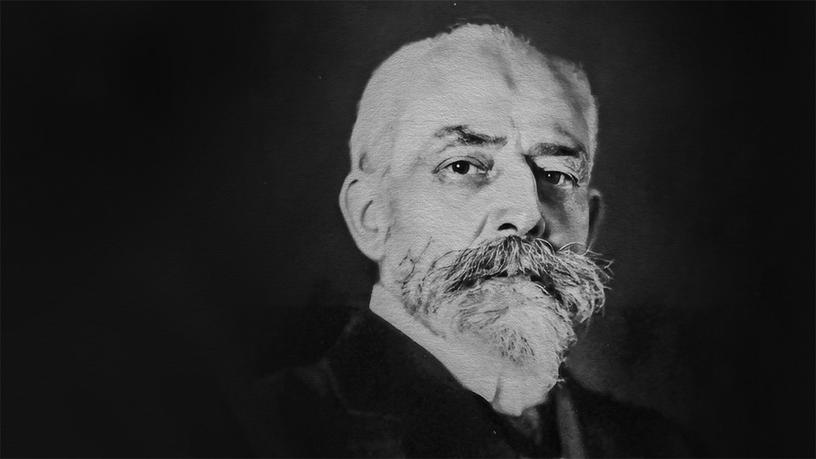 film-documentaire-ernestdenis8