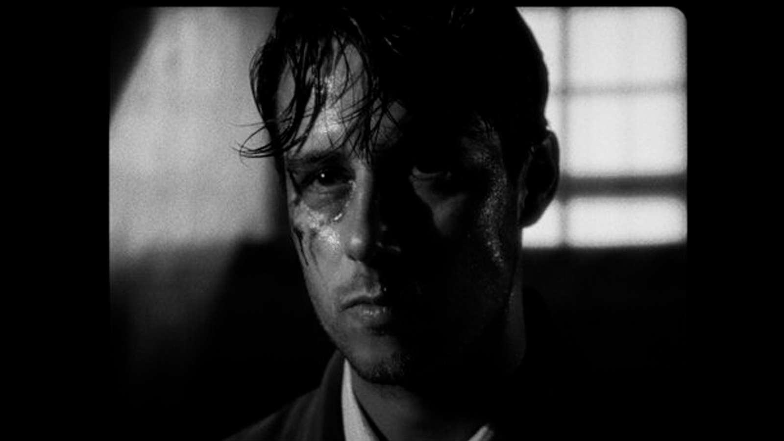 film-operation-monaco