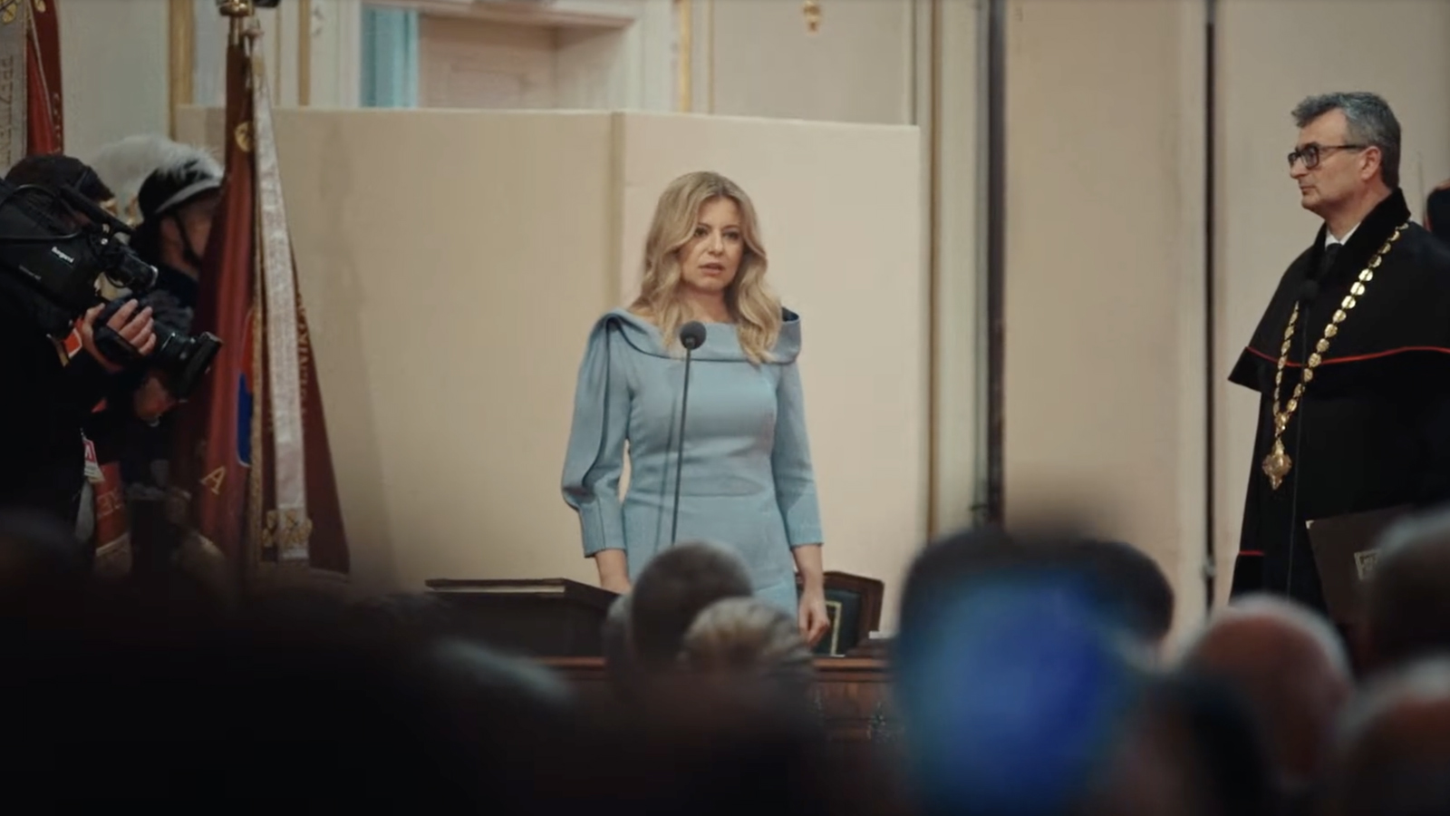 film-presidente-caputova-2