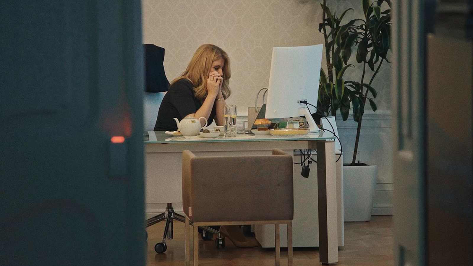 film-presidente-caputova-3