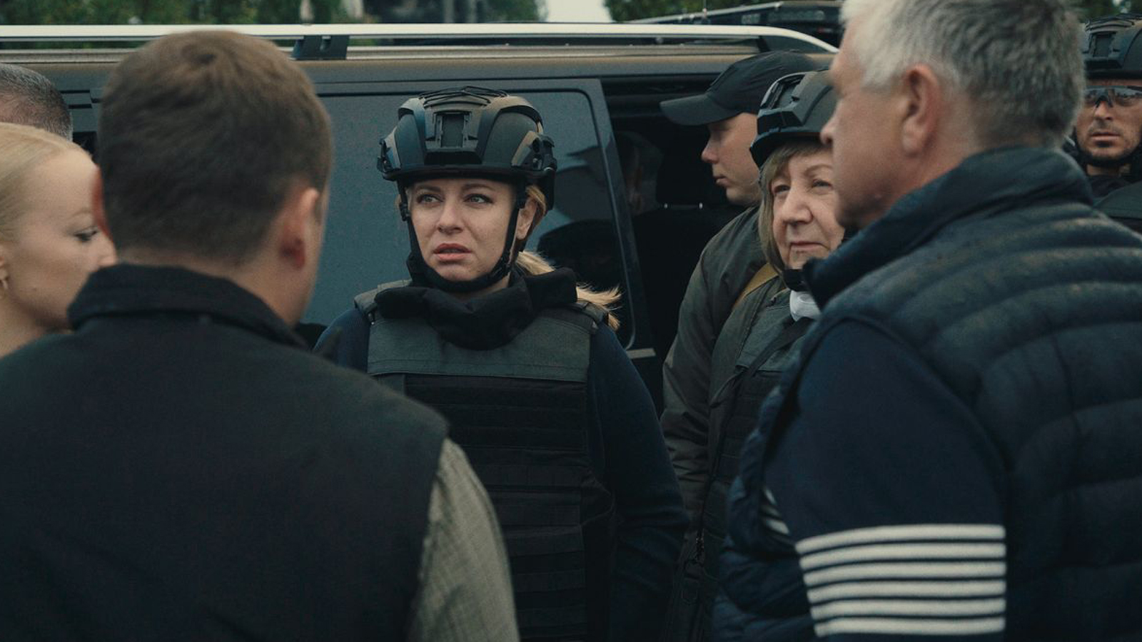 film-presidente-caputova-4