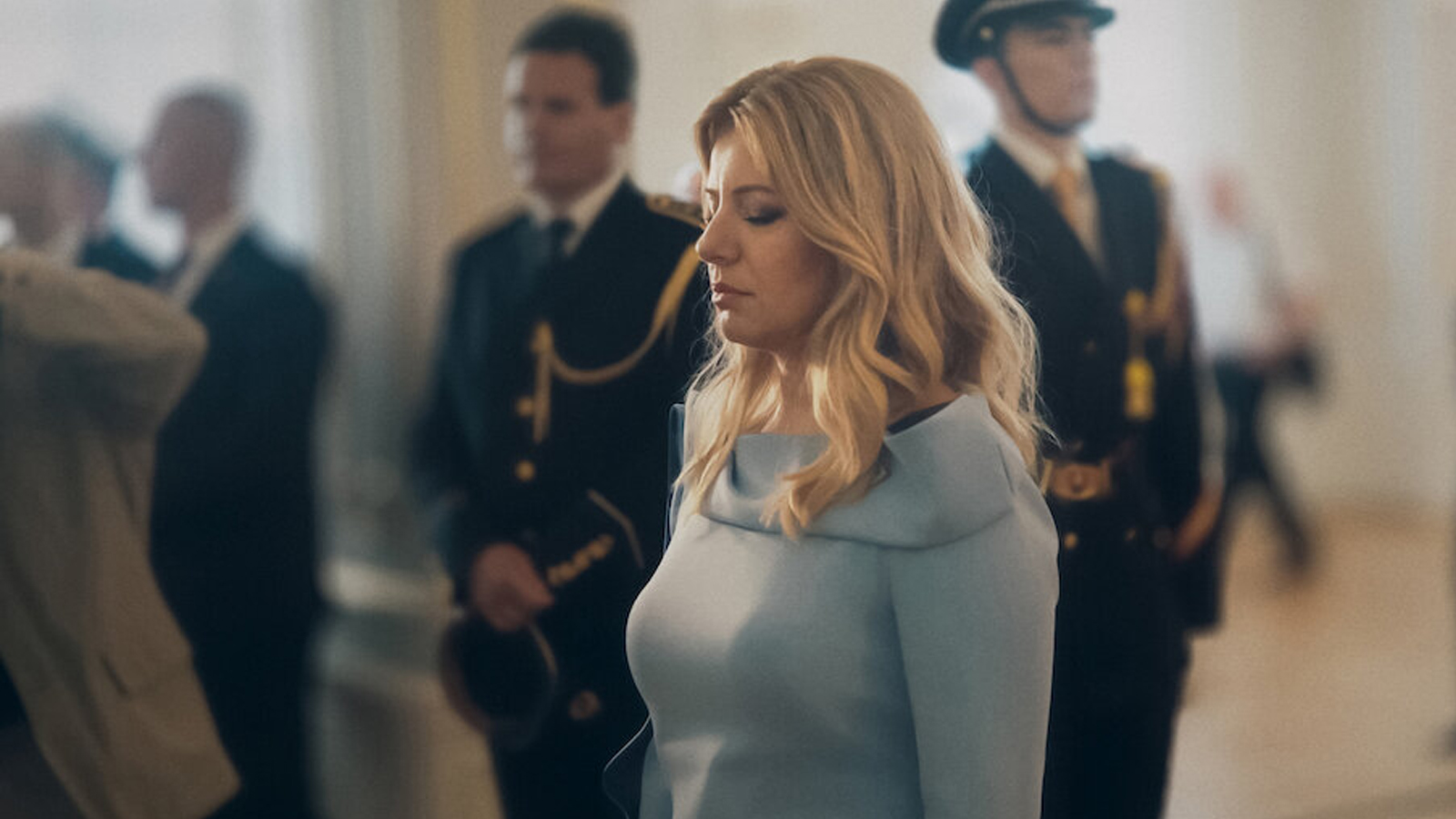 film-presidente-caputova