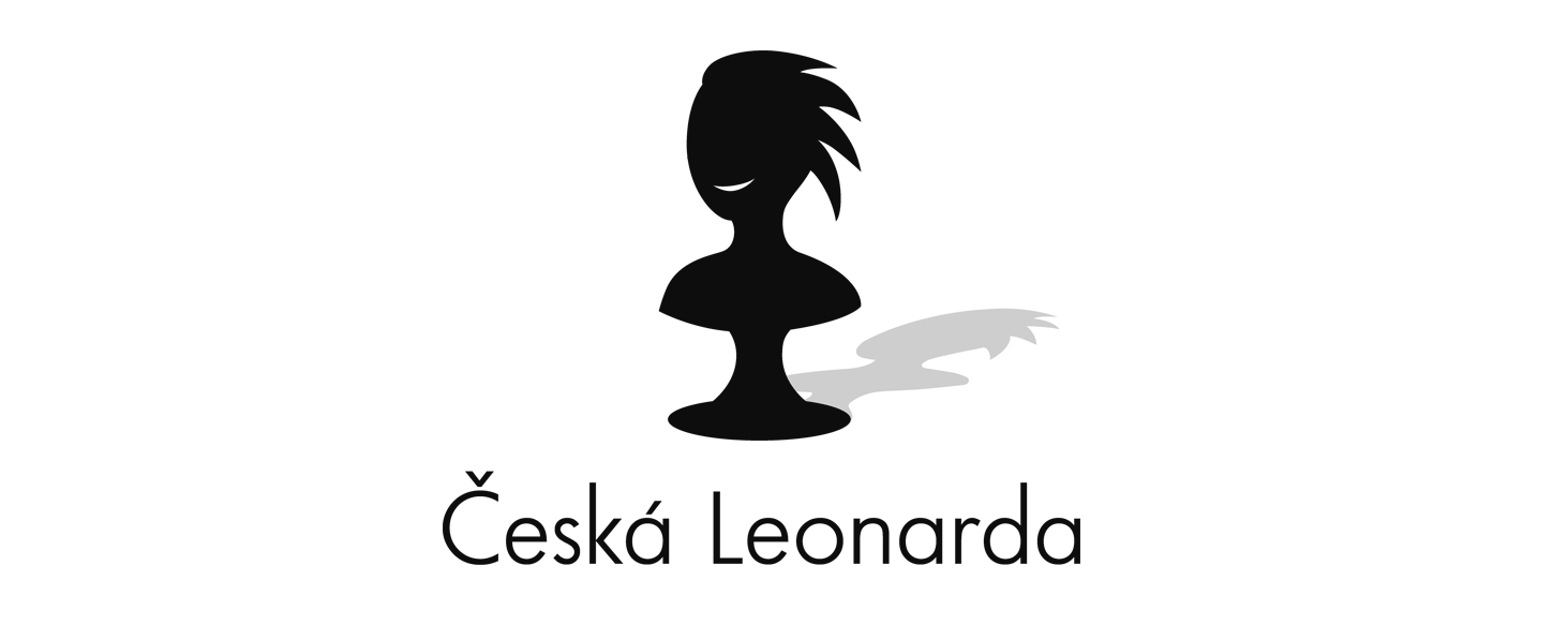 logo-partner-17-ceska-leonarda