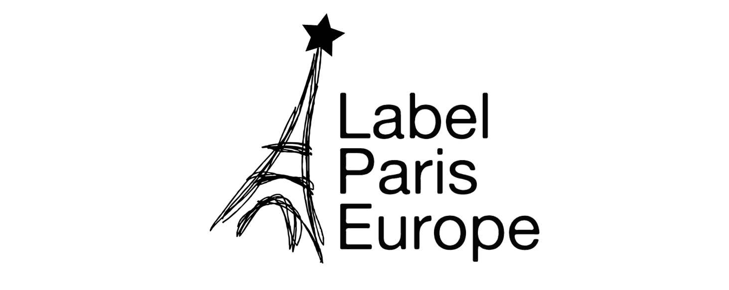 logo-partner-czechin-label-PARIS-EUROPE